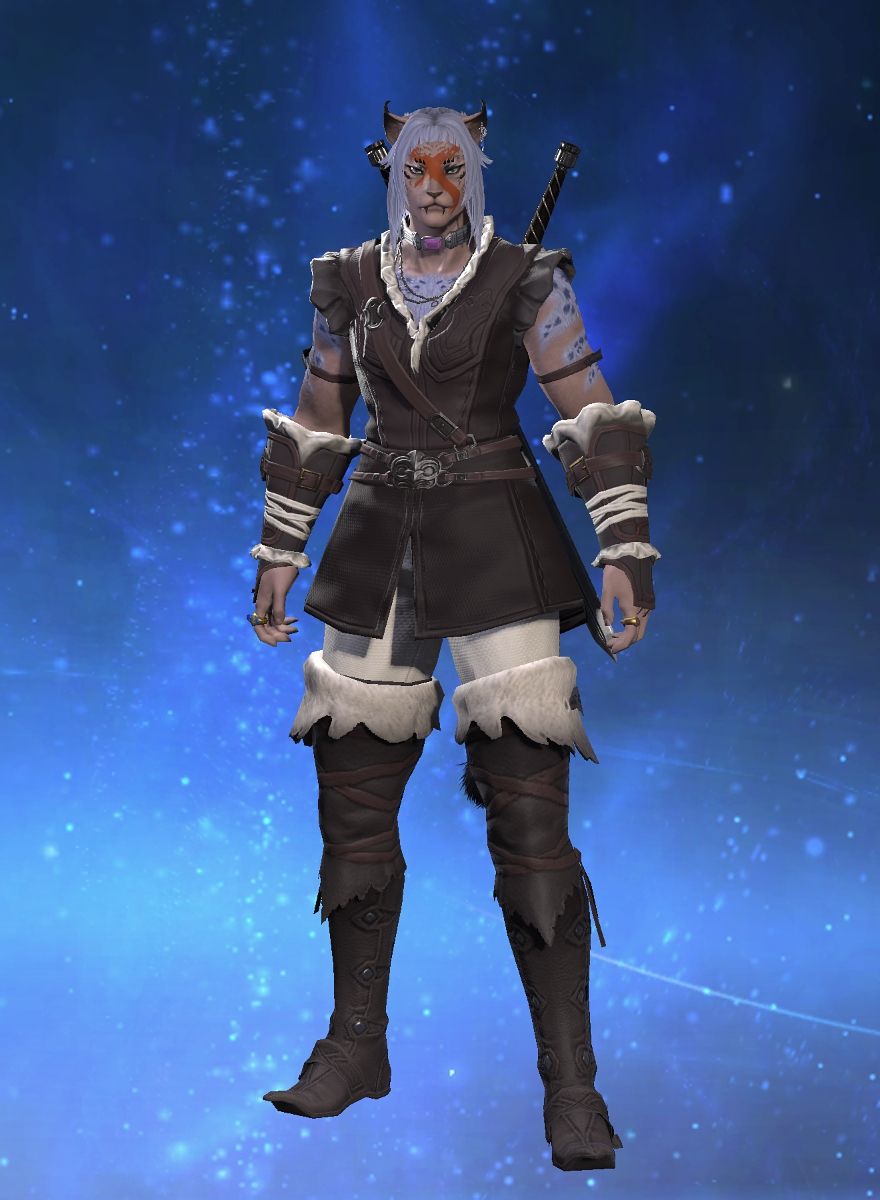 Wuk Lakshai