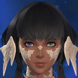 Yukino Feidy