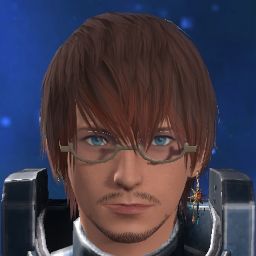 Kryonas12's Avatar