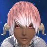 agardeus's Avatar