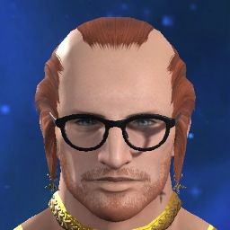 slaymaker1907's Avatar