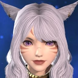 Samy Nyan