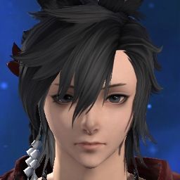 Shen Yuan