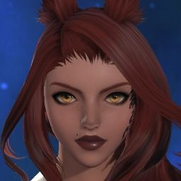 Fae Nox