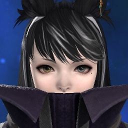 Cirina Lui
