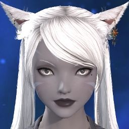 Mewtallica Unfurgiven