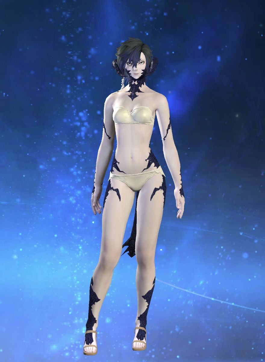 Rin Omori