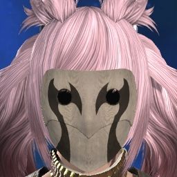Kanami Farron