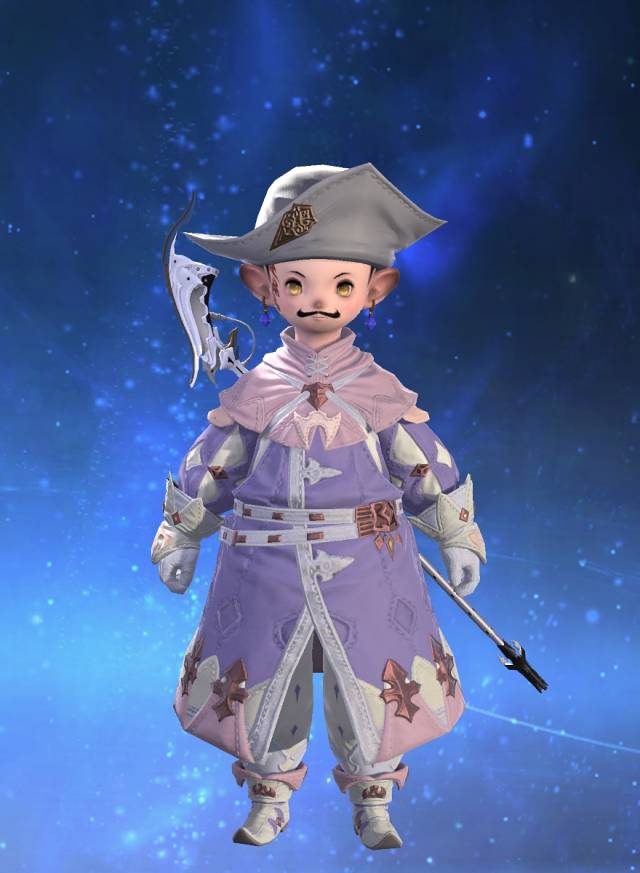Zuzunori Tutunori