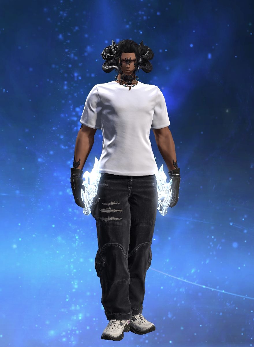 Dash Zolace