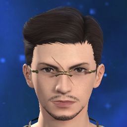 Breidr's Avatar