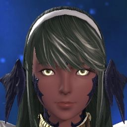 Hana Karamatsu