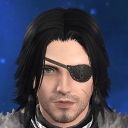 Aidan Stark