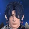 Sasuke Kaji