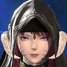 Acane Shiromaru