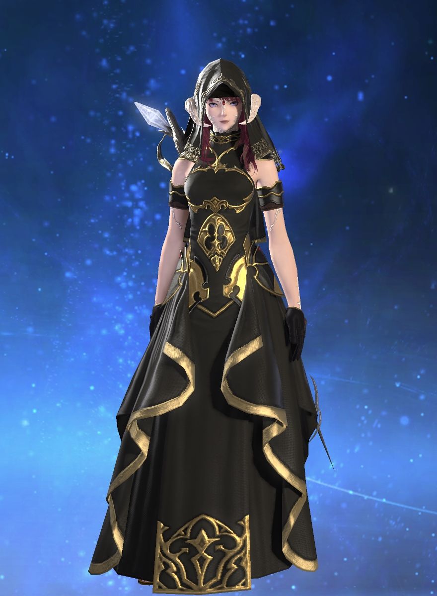 Acane Shiromaru