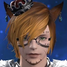 Nix_Noctheart's Avatar