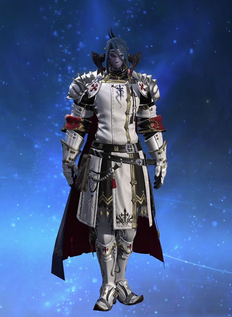 Raicho Gordox