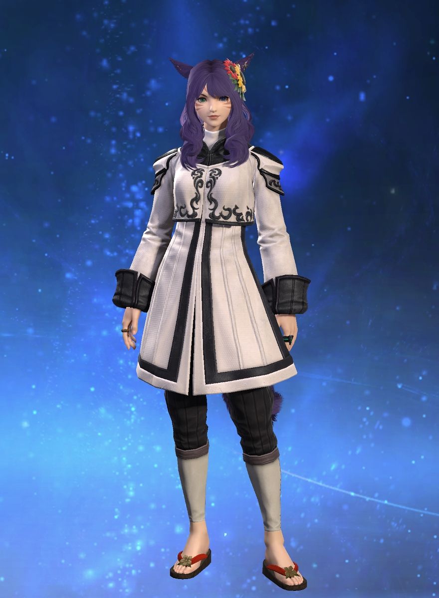 Augusta Aventurine