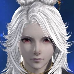 Judas Jester