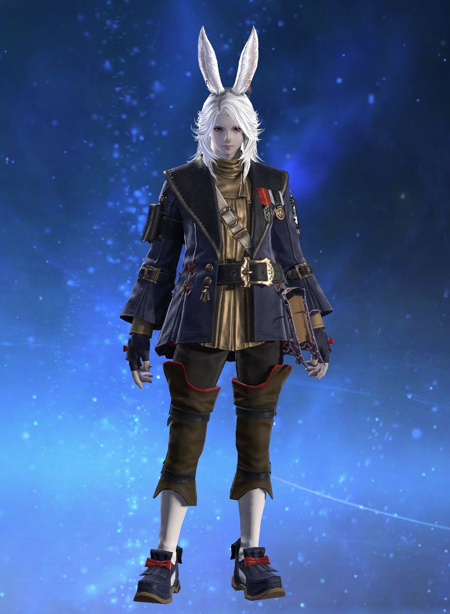Judas Jester