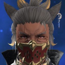 Chef Themiqo'te