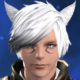 M'nyarlo Tia