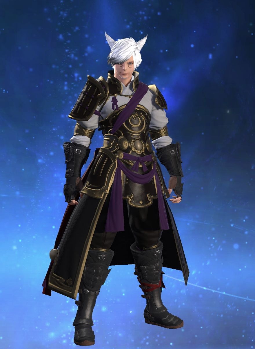 M'nyarlo Tia
