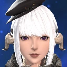 Saya Kurohana