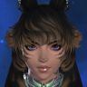 Azantyr's Avatar