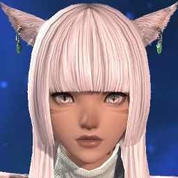 Lyrha Amatsu