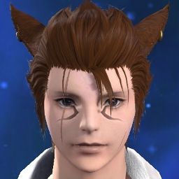 Roy' Fashon