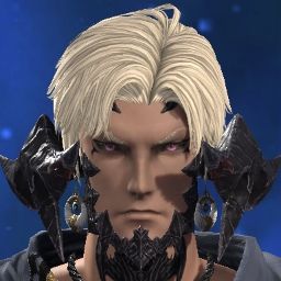 Guratan Mog