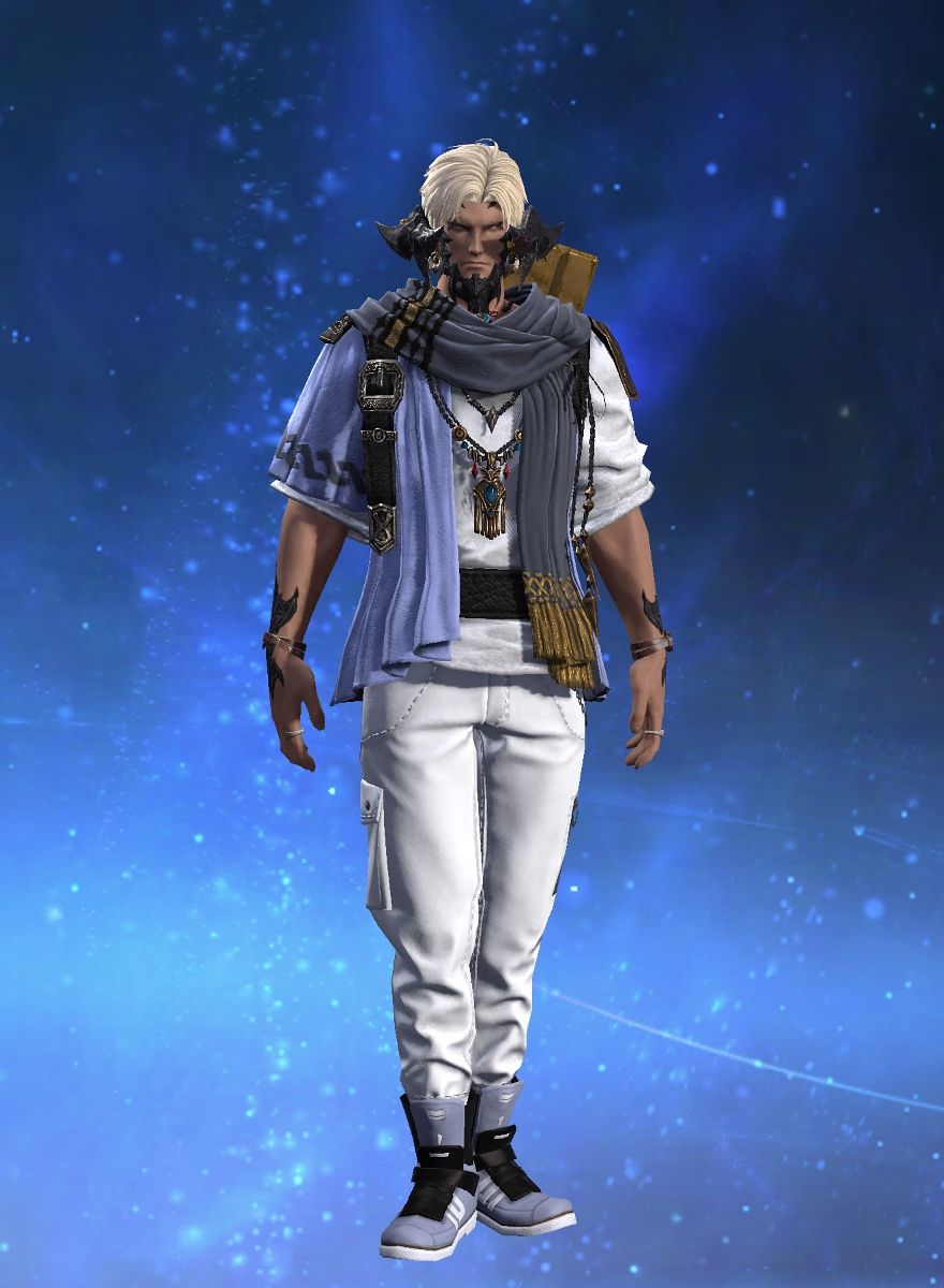 Guratan Mog