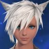 banubanuhead's Avatar