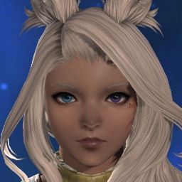 Milk Wolt