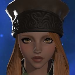 Lyselle Brynnir