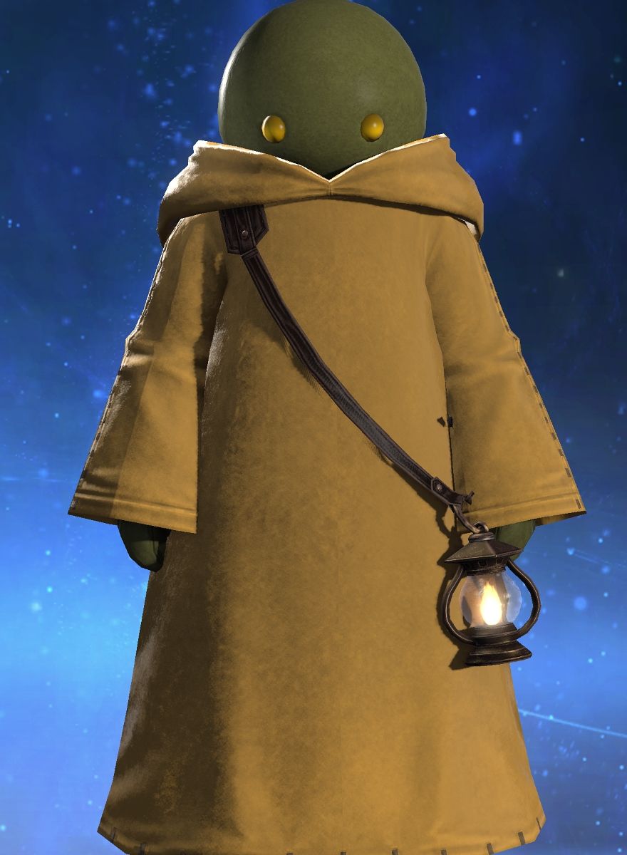Areg Scholar