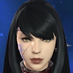 TheNortherner's Avatar