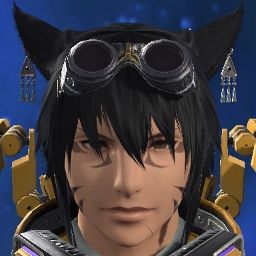 Farawn Lygatt