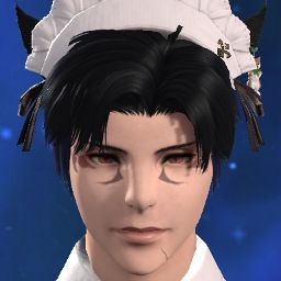 tatchunari_'s Avatar