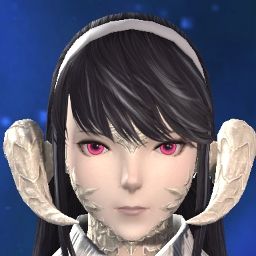Theta Fantasia