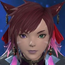 Faelmine Mourne
