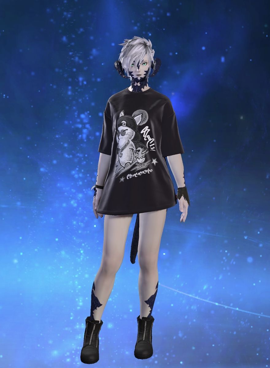 Sidurgu Gorl