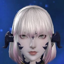 Fortuna Somnium