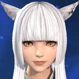 Sora Kogane