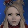Fize's Avatar