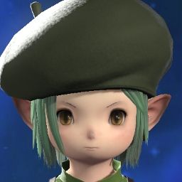 reshkun's Avatar