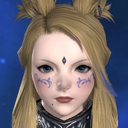 Draconnia Bjofnir