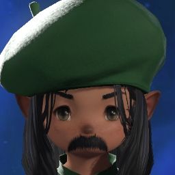 Not Jeff